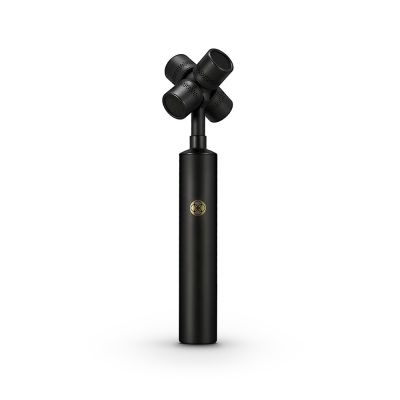 RODE NT-SF1 - Ambisonic microphone