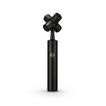RODE NT-SF1 - Ambisonic microphone