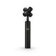 RODE NT-SF1 - Ambisonic microphone