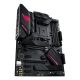 3. Asus ROG STRIX B550-F GAMING WIFI II motherboard