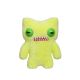 7. FUGGLER S1 COLLECTIBLE FIGURES - 8 PACK DELUXE BOX A
