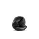3. Vivobarefoot MOTUS FLEX TABI MENS ECLIPSE (309647-01)