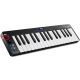 DONNER N-32 - 32-key MIDI controller keyboard