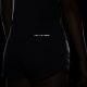 7. Nike Dri-FIT ADV Run Division W DM7558-010 T-shirt