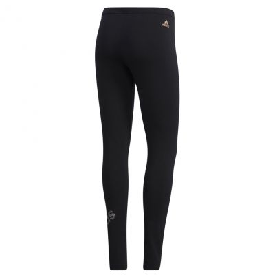 2. adidas W U-4-U CO TG GG3407 Leggings