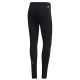 2. Leggings adidas black W U-4-U CO TG GG3407