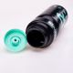4. BIOBIDONIC bottle