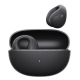 2. OWS QCY Crossky C10 Earphones with ENC Clip IPX5 Bluetooth 5.4 - Black