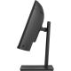 9. Viewsonic VA VA3420C-2 Computer Monitor 86.4 cm (34") 3440 x 1440 px UltraWide Quad HD LED Black