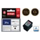 2. Activejet AH-21RX Ink (replaces HP 21XL C9351A; Premium; 20 ml; black)