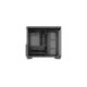 21. DeepCool CG530 Midi Tower Black