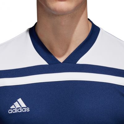 3. adidas M Regista 18 Jersey CE8966