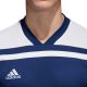3. T-Shirt adidas M Regista 18 Jersey CE8966