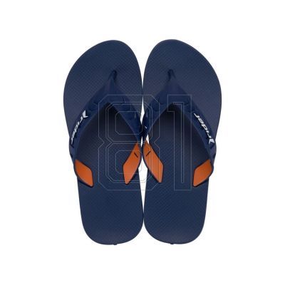 2. Flip-flops Rider Street Duo M 12430BC596