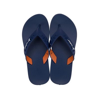 2. Rider Street Duo Flip-Flops M 12430BC596