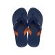 2. Flip-flops Rider Street Duo M 12430BC596