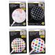 2. Dunlop Bicycle Bell 80mm 2060155