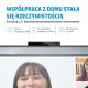 26. HP LED MONITOR 27" E27m G4 (40Z29AA)