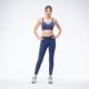 9. IQ Tya W Leggings 92800624309