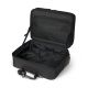 9. DICOTA D3250901 Laptop Bag 40.6 cm (16") Suitcase-style Case with Legs Black