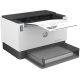 7. HP LaserJet Tank 1504w Printer:IL