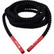 3. CROSSFIT 9M PURE 2 IMPROVE TRAINING ROPE