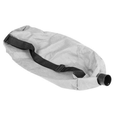 Graphite 59G263 Plaster Grinder