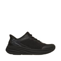 Skechers Bobs Skillz Too Essential 117756 BBK Women's Shoes