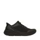 Skechers Bobs Skillz Too Essential 117756 BBK Women's Shoes