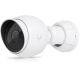6. Ubiquiti G5 Bullet IP Security Camera Indoor/Outdoor 2688 x 1512 px Wall/Pole