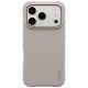 2. CARE by PanzerGlass Fashionable Samba MagSafe Case for iPhone 17 Pro - Gray