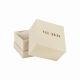 9. Paul Lorens PL8527B3-4D1 Ladies’ Watch