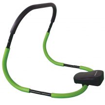 Schildkrot AB Trainer Classic 960049 exercise kit