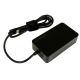 4. LC-Power LC-NB-PRO-45-C Power Adapter/Inverter Internal 45 W Black