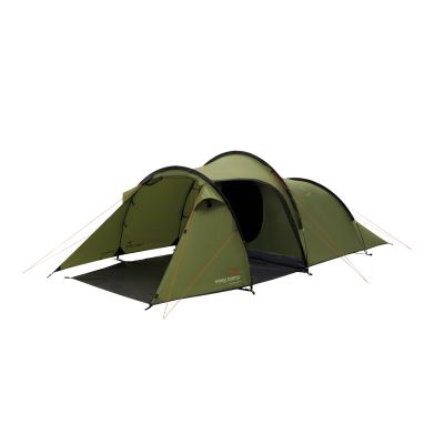 Easy Camp Hemsedal 3 3-person tent