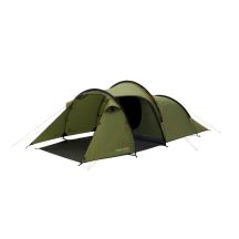Easy Camp Hemsedal 3 3-person tent