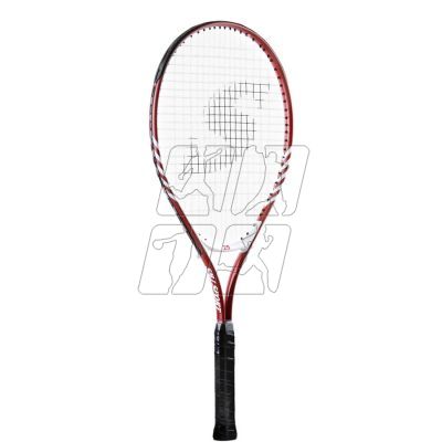 2. SMJ sport Girl 25&quot; tennis racket