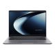 10. ASUS ExpertBook P3 PM3406CKA-LY0291W Copilot+ PC AMD Ryzen AI 5 330 Laptop 35.6 cm (14") WUXGA 16 GB DDR5-SDRAM 512 GB SSD Wi-Fi 7 (802.11be) Windows 11 Home Gray