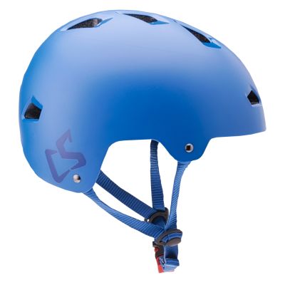 2. Coolslide Nuts Jr 92800354415 helmet