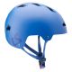 2. Coolslide Nuts Jr 92800354415 helmet