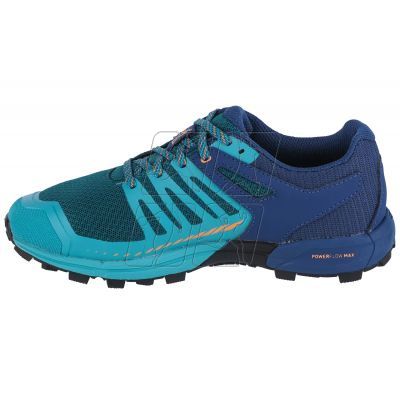 2. Inov-8 Roclite G 275 V2 W running shoes 001098-TLNYNE-M-01