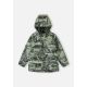 3. Reima Koski Jam Jr jacket 5100024A-8927