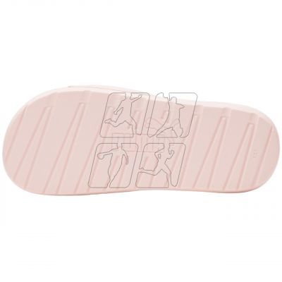 4. Puma Cool Cat 2.0 W flip-flops 389108 05