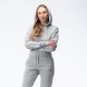 8. Women's IARA Sweatshirt W