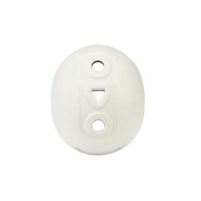 5. HJC GLEO MT GREY PINK Children's and Youth Bicycle Helmet