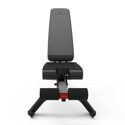 2. Bowflex 3.1S 100917 Workout Bench