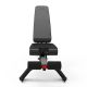 2. Bowflex 3.1S 100917 Workout Bench