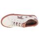 4. Big Star Shoes Jr FF374035