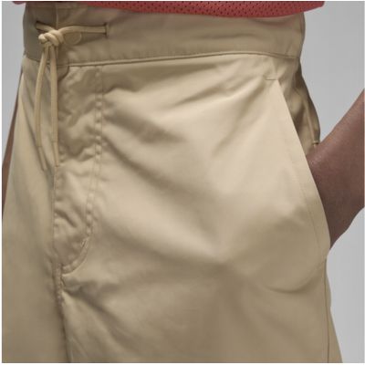 3. Jordan Premium FLIGHT MVP Club Pants - DX9740-252