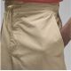 3. Jordan Premium FLIGHT MVP Club Pants - DX9740-252
